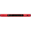 FOCUSRITE RedNet D16R