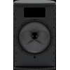 MARTIN AUDIO CDD15B