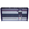 Soundcraft GB4-32