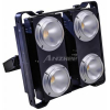 Anzhee BL4x100 RGBW