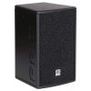 HK AUDIO PR:O 8