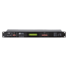 DB Technologies DSX2040