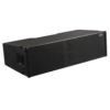 Admark AD-L9A