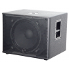 Invotone DSX15SA