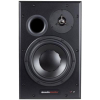 Dynaudio BM15A-R