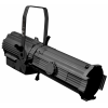 XLine Light D LED PROFILE T300 25°-50° (BLK)