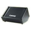 LANEY CM15