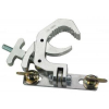 Anzhee CL38-51PRO FOLD
