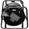 PROAUDIO CCR-24-100	