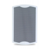 Tannoy Di6 DC WH