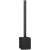Turbosound iNSPIRE iP2000 V2