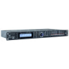 Anzhee DSP480