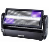 Anzhee PRO H-STROBE 1000