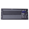 Involight LIGHTControl