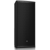 Turbosound ATHENS TCS122/64-AN