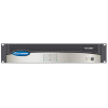 Crown CTs2000USP4CN