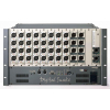 Roland S-4000S-3208