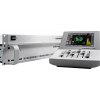 TC electronic Broadcast 6000 MKII incl
