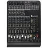 RCF L-PAD 12CX