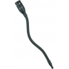 SHURE MX202BP/C