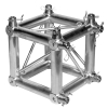 DURA TRUSS DT 24-Box Corner