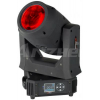 PROCBET Q-BEAM 150