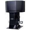 DJ POWER X-4 LED
