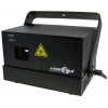 LASERWORLD DS1800B