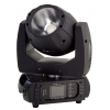 Involight PROWASH150
