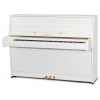 Kawai K15E WH/P