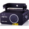 LS Systems Alpha GBC