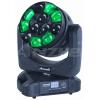 Anzhee H12x40Z B-EYE