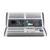 AVOLITES Sapphire Touch Console