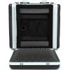 Gator GRC-STUDIO4GO-W