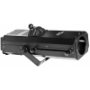 INVOLIGHT LEDFS150