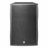 HK AUDIO PL 115 FA