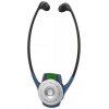Sennheiser HDE 2020-D-II