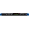 PreSonus Studio 1824C