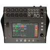 Allen & Heath CQ-12T