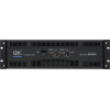 QSC RMX5050
