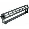 Anzhee BAR42x3-W