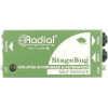 Radial SB-2