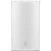 Turbosound Athens TCS152/96-AN-WH