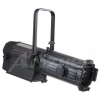 Anzhee PRO Spectrum Profile P 200 ZL25-50