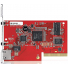 Biamp SVC-2