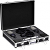 AKG C214ST