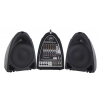 PEAVEY PVi Portable