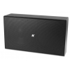 K-Array KU210