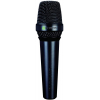 Lewitt MTP550DMs