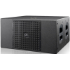 DAS AUDIO ARTEC-322S